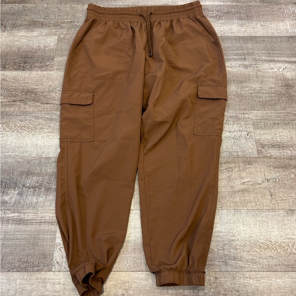 Old Navy Ladies Joggers - Picture 2 of 6